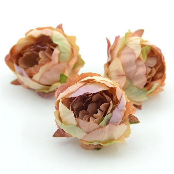 20 5cm artificial peony flower head for wedding decoration diy decorative wreath fake european fall vivid silk flowers wmtogj comb2010
20 5cm artificial peony flower head for wedding decoration diy decorative wreath fake european fall vivid silk flowers wmtogj comb2010