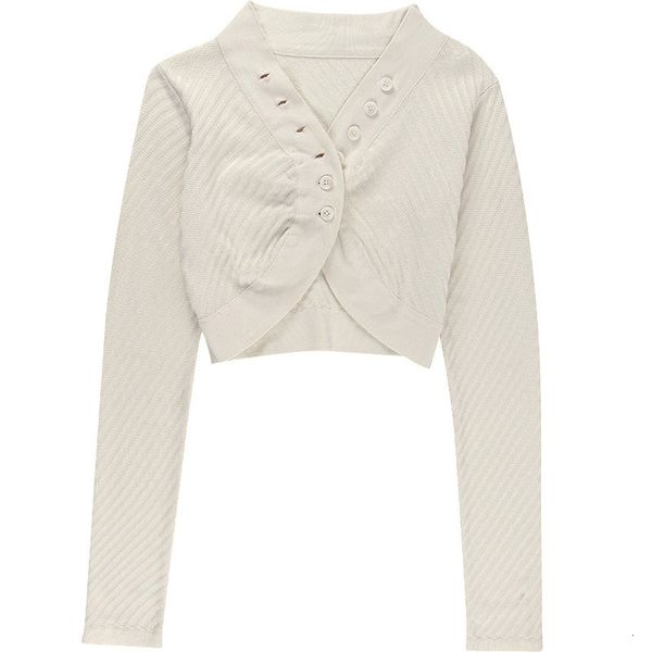 2021 new women's cardigan, crocheted, knitted or crocheted ennn, White;black
2021 new women's cardigan, crocheted, knitted or crocheted ennn, White;black