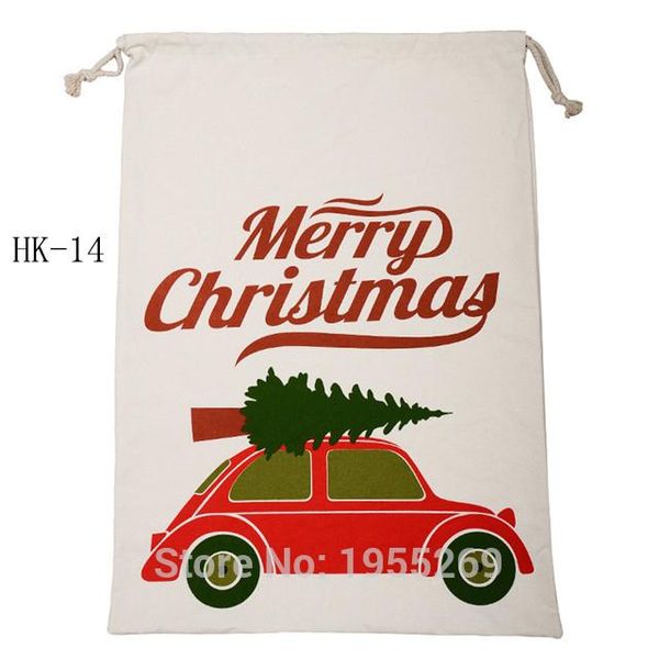 128 шт. / лот красная полоса santa sacks конфеты candy cane рождество santa drawstring handstring bulvas bag personalized kid подарок santa
128 шт. / лот красная полоса santa sacks конфеты candy cane рождество santa drawstring handstring bulvas bag personalized kid подарок santa