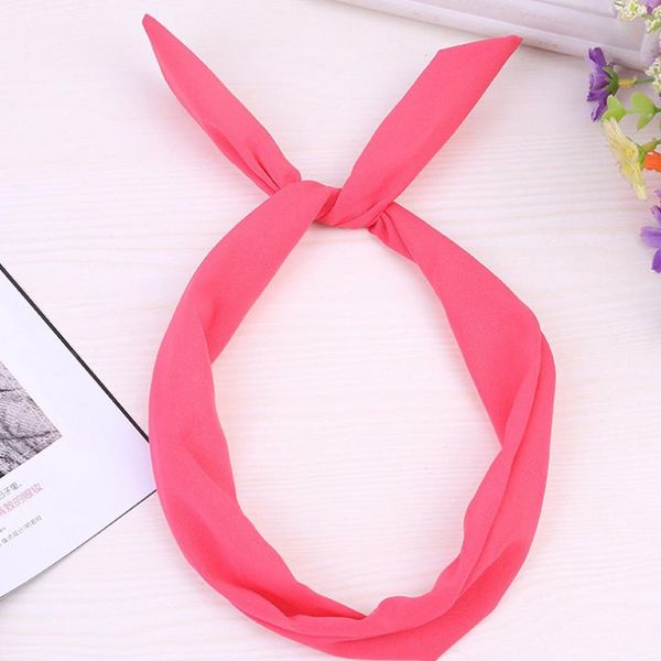 women metal wire scarf bow headband floral stripe dot printed rabbit ear headband hairband girls headwrap band hair accessories q sqcnet
women metal wire scarf bow headband floral stripe dot printed rabbit ear headband hairband girls headwrap band hair accessories q sqcnet