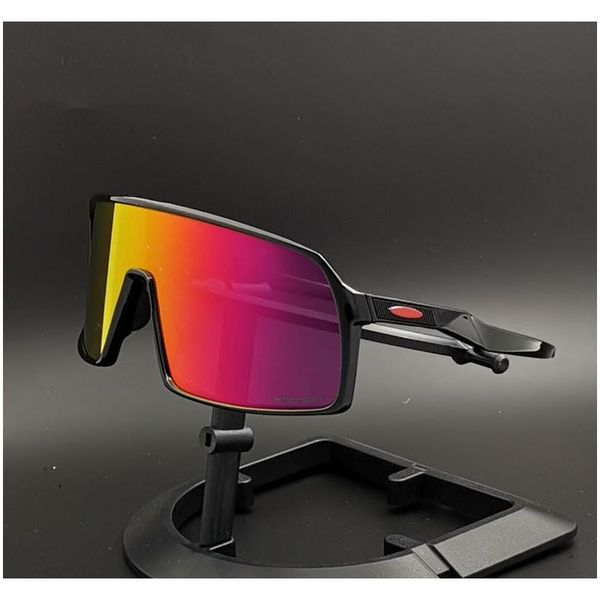 wholesale-new bicycle goggles 3 lens polarized tr90 pchromic cycling glasses golf fishing running sp bbyecu bdepack2001
wholesale-new bicycle goggles 3 lens polarized tr90 pchromic cycling glasses golf fishing running sp bbyecu bdepack2001