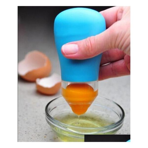new arrive silica gel vitellus egg yolk separator egg divider special sil absor jllthu homeindustry
new arrive silica gel vitellus egg yolk separator egg divider special sil absor jllthu homeindustry