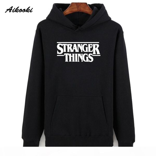mens hoodie hoodies men sweatshirt women men casual sweatshirts women hoodie mens s-4xl, Black
mens hoodie hoodies men sweatshirt women men casual sweatshirts women hoodie mens s-4xl, Black