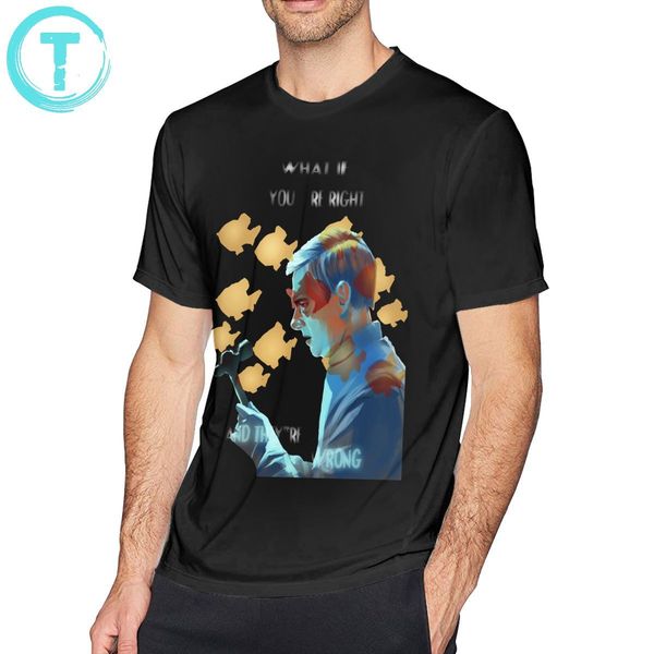 fargo t shirt what if without background t-shirt short-sleeve 100 percent tee shirt funny tshirt sport hooded sweatshirt hoodie
fargo t shirt what if without background t-shirt short-sleeve 100 percent tee shirt funny tshirt sport hooded sweatshirt hoodie