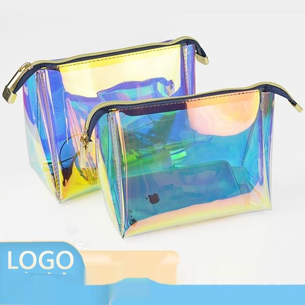 laser illusory transparent tpu hand held new korean cosmetic cosmetic bag large capacity waterproof wash bag xk51w
laser illusory transparent tpu hand held new korean cosmetic cosmetic bag large capacity waterproof wash bag xk51w