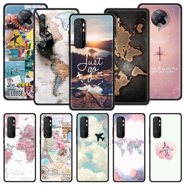 mobile case 11 bit x3 nfc f2 9t 10t pro 9 se 10 lite 5g note 10 cc9e black cover world map world travel planvfe1
mobile case 11 bit x3 nfc f2 9t 10t pro 9 se 10 lite 5g note 10 cc9e black cover world map world travel planvfe1
