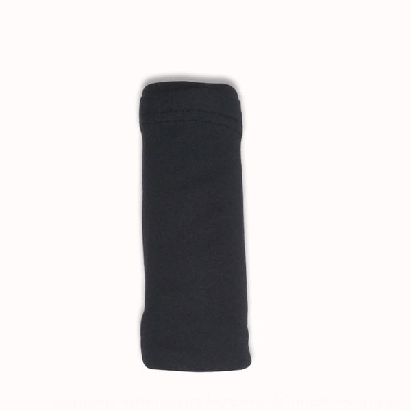 2019 underpants underpants new one line collarshoulder bottom coat 2019 underpantst-shirt underpantswomen's t-shirt new one li, White
2019 underpants underpants new one line collarshoulder bottom coat 2019 underpantst-shirt underpantswomen's t-shirt new one li, White