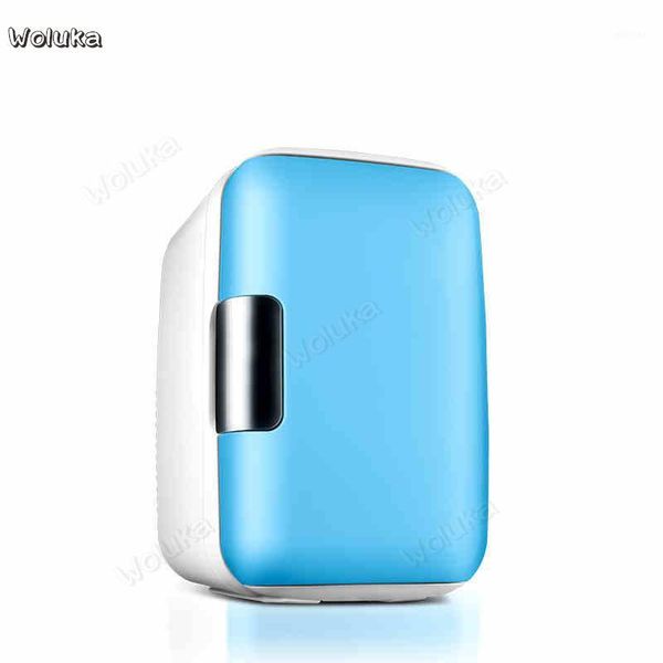 mini refrigerator 6l capacity home dormitory bedroom student mini car refrigerator car home dual-use cd50 q021
mini refrigerator 6l capacity home dormitory bedroom student mini car refrigerator car home dual-use cd50 q021