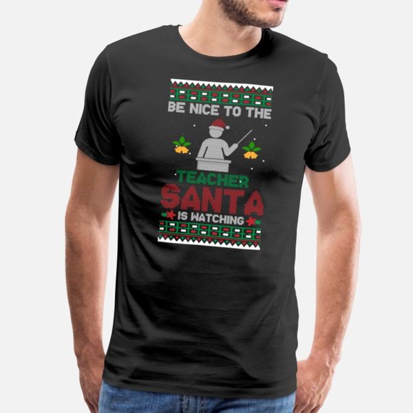 будьте вежливы учитель санта наблюдает motive t shirt fun популярные summer tracksuit фуфайки hoodie
будьте вежливы учитель санта наблюдает motive t shirt fun популярные summer tracksuit фуфайки hoodie