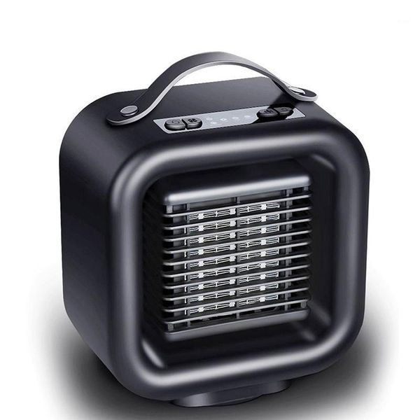 1000w electric heater mini personal space heater electric heating winter fan eu plug deskhome office1
1000w electric heater mini personal space heater electric heating winter fan eu plug deskhome office1