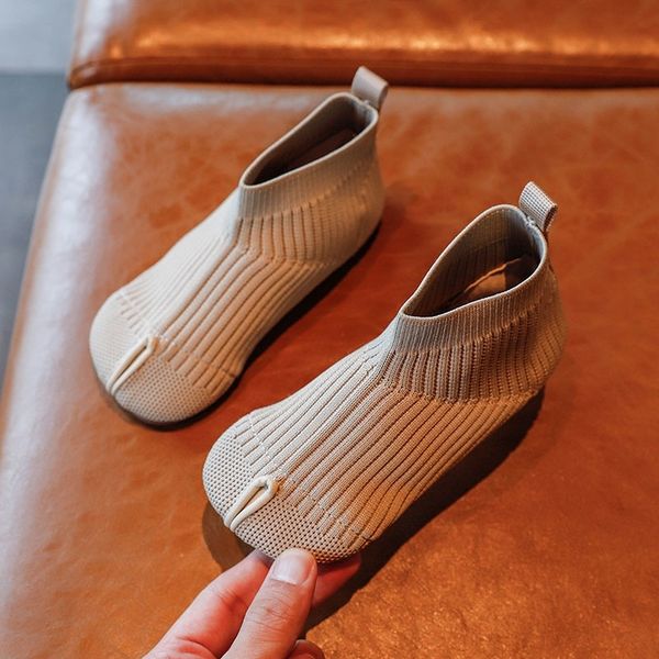 girls shoes boots autumn knitted solid color baby girl shoes kids ankle boots toddler sneakers casual shoes size 21-30 sz270 201130, Black
girls shoes boots autumn knitted solid color baby girl shoes kids ankle boots toddler sneakers casual shoes size 21-30 sz270 201130, Black