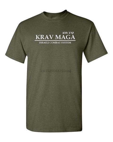 krav maga israeli martial art combatnew fashion short sleeve novelty cool short sleeve biker t shirts sport hooded sweatshirt hoodie
krav maga israeli martial art combatnew fashion short sleeve novelty cool short sleeve biker t shirts sport hooded sweatshirt hoodie