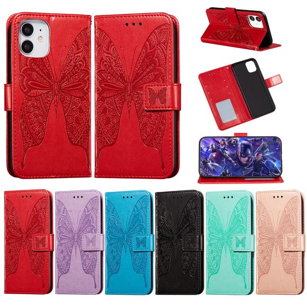 luxury leather flip full case for iphone 12 mini 11 pro max xr xs se 2020 8 plus x solid color butterfly embossing bag case for iphone 12pro
luxury leather flip full case for iphone 12 mini 11 pro max xr xs se 2020 8 plus x solid color butterfly embossing bag case for iphone 12pro