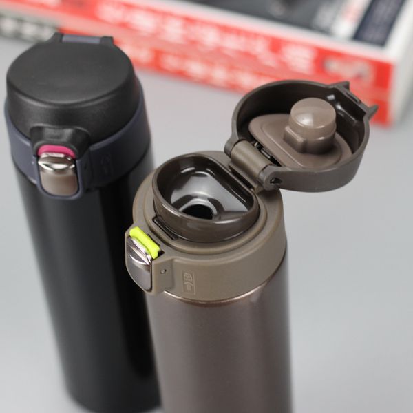 portable thermos bottle girl/boy stainless steel water bottles insulated cup high capacity student tra
portable thermos bottle girl/boy stainless steel water bottles insulated cup high capacity student tra