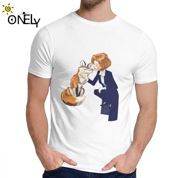 for male t shirt trust of a fox x files soft slim summer round collar harajuku streetwear short sleeve sport hooded sweatshirt hoodie
for male t shirt trust of a fox x files soft slim summer round collar harajuku streetwear short sleeve sport hooded sweatshirt hoodie