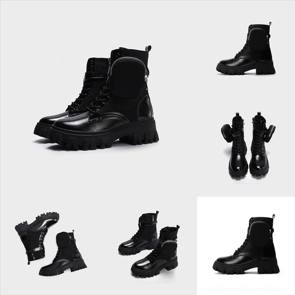 ty5p6 men vintage shoes boots soft suede leather snow boots winter laser motorcycle cut walletboot men for, Black
ty5p6 men vintage shoes boots soft suede leather snow boots winter laser motorcycle cut walletboot men for, Black