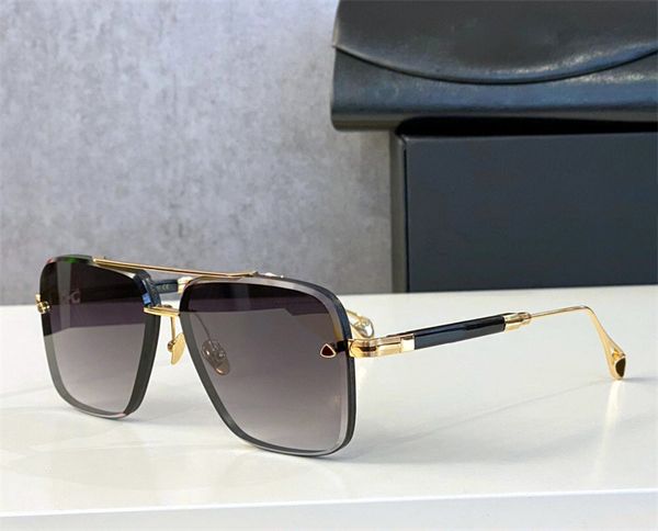 fashion luxury designer the gen i sunglasses men k gold square shape crystal cut lens glasses noble luxurious style anti-ultraviolet come wi, White;black
fashion luxury designer the gen i sunglasses men k gold square shape crystal cut lens glasses noble luxurious style anti-ultraviolet come wi, White;black