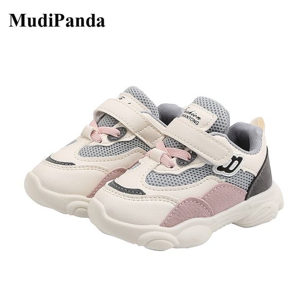 mudipanda kids sneakers children's sports new fashion 2020 autumn boys girls mesh cute baby toddler casual shoes, Black;red
mudipanda kids sneakers children's sports new fashion 2020 autumn boys girls mesh cute baby toddler casual shoes, Black;red