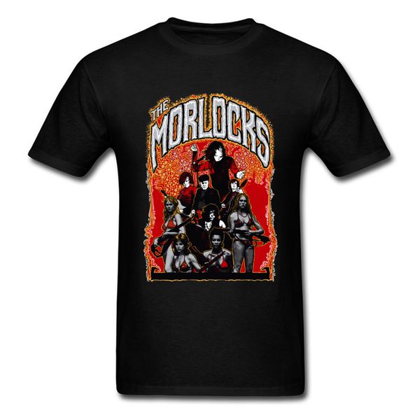 sport transsexual poster graphic men's t shirt o neck cotton gift & tees retro comics tshirts wholesale custom streetwear top
sport transsexual poster graphic men's t shirt o neck cotton gift & tees retro comics tshirts wholesale custom streetwear top