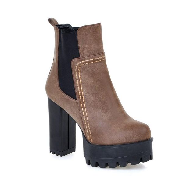 woman flat boots winter footwear autumn shoes round toe boots-women luxury designer low mid calf 2020 mid-calf ladies, Black
woman flat boots winter footwear autumn shoes round toe boots-women luxury designer low mid calf 2020 mid-calf ladies, Black