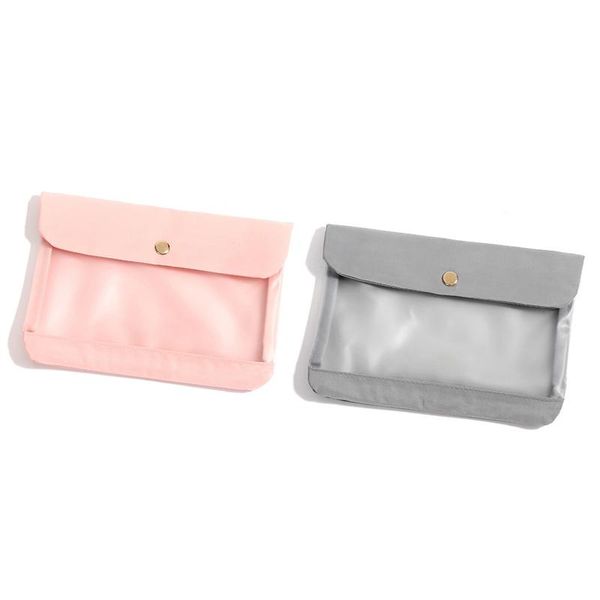 storage bags 1pc transparen for handbag saves to box organizer case portable face masks bag clip dust travel small cover makeup
storage bags 1pc transparen for handbag saves to box organizer case portable face masks bag clip dust travel small cover makeup