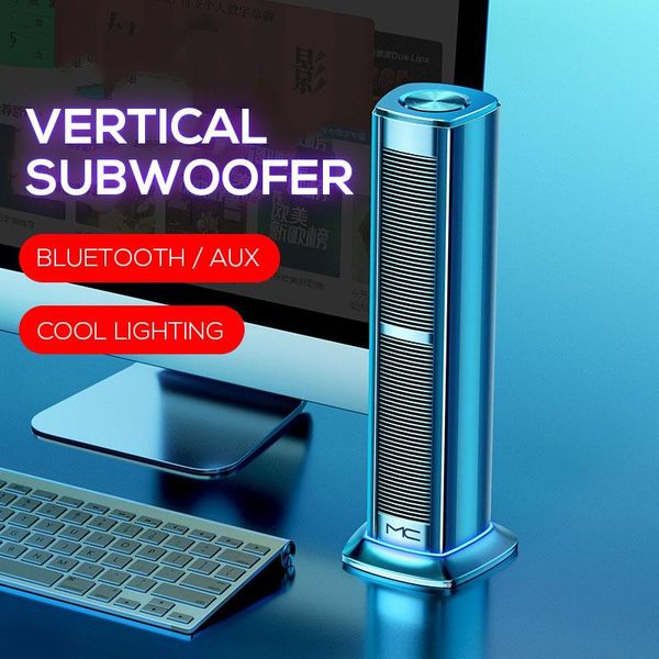 combination speakers hifi soundbar pc speaker blutooth tv sound bar computer barre son bluetooth barra de sonido para for deskaltavoces
combination speakers hifi soundbar pc speaker blutooth tv sound bar computer barre son bluetooth barra de sonido para for deskaltavoces