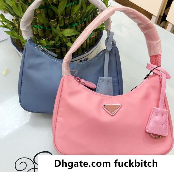 designers bags messenger shoulder luxurys women bag crossbody crossbody mini bag women bags fashion backpack tote hand handbag eqati, Brown;gray
designers bags messenger shoulder luxurys women bag crossbody crossbody mini bag women bags fashion backpack tote hand handbag eqati, Brown;gray