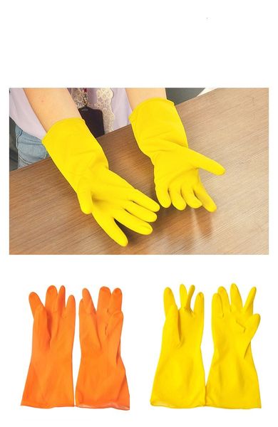washing housework cleaning glove rubber gloves mittens dish latex mitten long kitchen wash the dishes mitts
washing housework cleaning glove rubber gloves mittens dish latex mitten long kitchen wash the dishes mitts