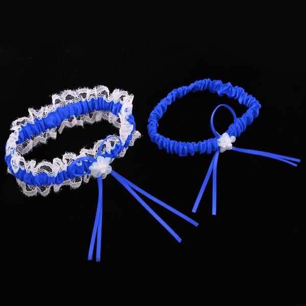 2pcs rustic bridal wedding garter floral stretch bridal lace satin bowknot thigh ring soft socks hen party lace pearls garter, Black;white
2pcs rustic bridal wedding garter floral stretch bridal lace satin bowknot thigh ring soft socks hen party lace pearls garter, Black;white