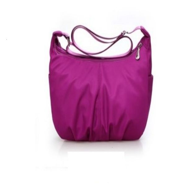 water proof travel handbags folding luggage polyester crossbody casual shoulder bag large capacity bags 6 n7hke
water proof travel handbags folding luggage polyester crossbody casual shoulder bag large capacity bags 6 n7hke