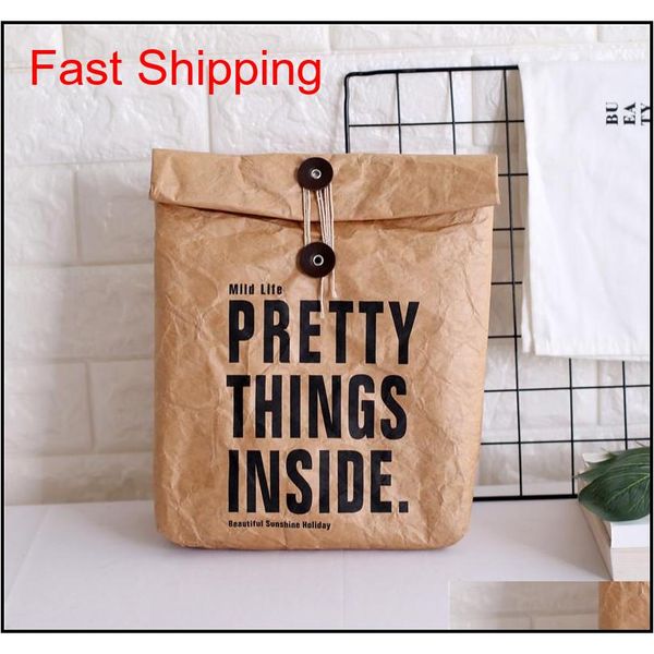 dupont kraft paper lunch bag reusable food storage box sack durable insulated portable kraft brown paper ba qylkyv garden2010
dupont kraft paper lunch bag reusable food storage box sack durable insulated portable kraft brown paper ba qylkyv garden2010