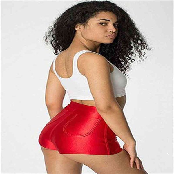 shorts shiny disco club apparel womens ladies mini shorts women summer silk slim beach casual, White;black
shorts shiny disco club apparel womens ladies mini shorts women summer silk slim beach casual, White;black