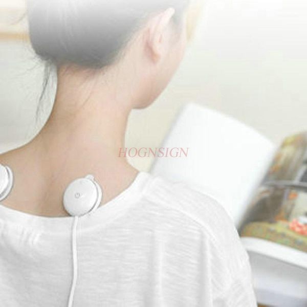 electric magic paste multi function household body meridian acupuncture massage instrument electronic pulse massager care1
electric magic paste multi function household body meridian acupuncture massage instrument electronic pulse massager care1