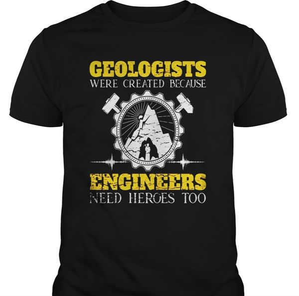 funny t shirt women novelty tshirt geologists because engineers need heroes too t shirt cool t shirt 017019 sport hooded sweatshirt hoodie
funny t shirt women novelty tshirt geologists because engineers need heroes too t shirt cool t shirt 017019 sport hooded sweatshirt hoodie