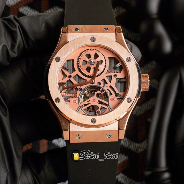 for new tourbillon 45 mm skeleton tourbillon dial stainless steel case automatic 505.ox.0180.lr mens watch rubber watches, Slivery;brown
for new tourbillon 45 mm skeleton tourbillon dial stainless steel case automatic 505.ox.0180.lr mens watch rubber watches, Slivery;brown