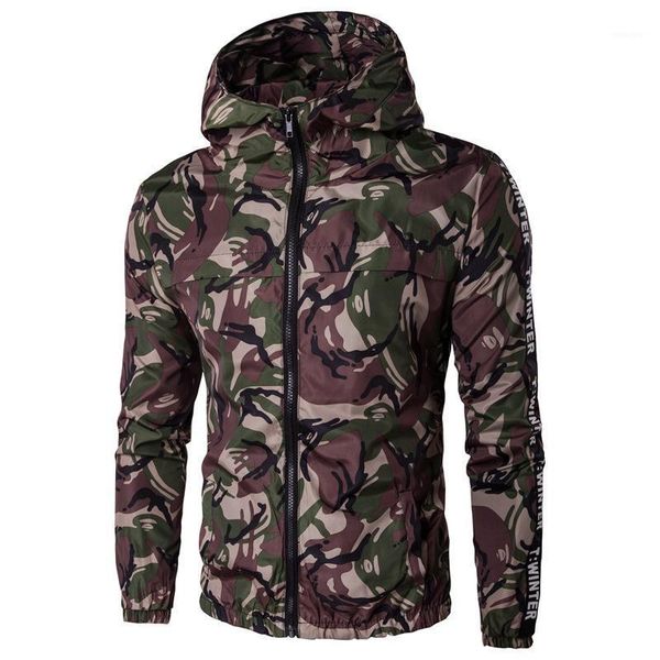 jacket men fashion casual men long sleeved jacket camouflage bomber flight coat thin embroidery1, Black;brown
jacket men fashion casual men long sleeved jacket camouflage bomber flight coat thin embroidery1, Black;brown