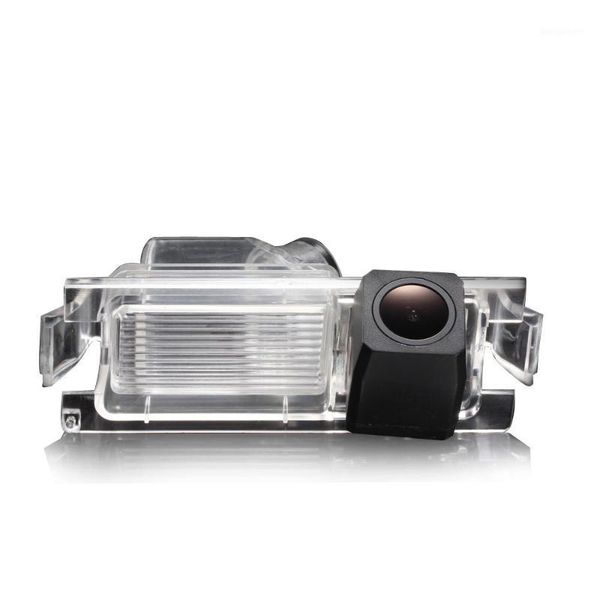 1280*720 pixels 1000tv lines rear view back up reverse car camera for kia k2 rio pride ceed picanto accent solaris verna1
1280*720 pixels 1000tv lines rear view back up reverse car camera for kia k2 rio pride ceed picanto accent solaris verna1