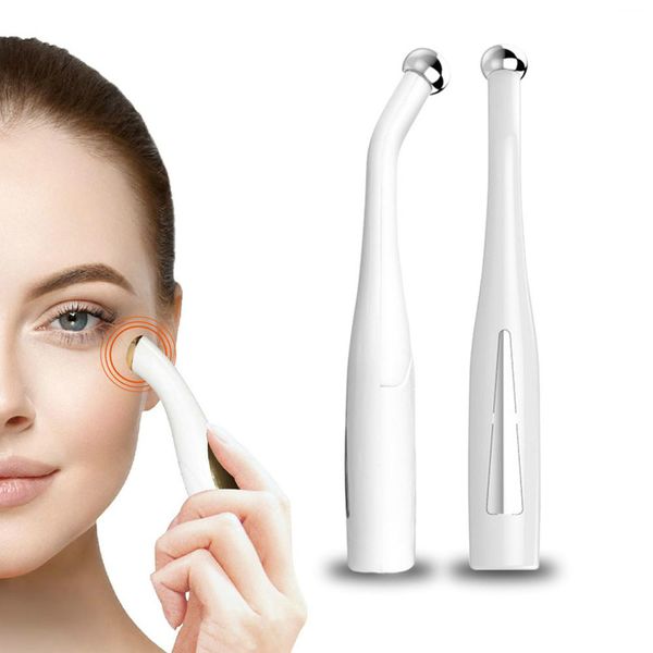 eye massager electric facial vibration skin anti aging device rejuvenation tightening wrinkle remover pn light therapy
eye massager electric facial vibration skin anti aging device rejuvenation tightening wrinkle remover pn light therapy