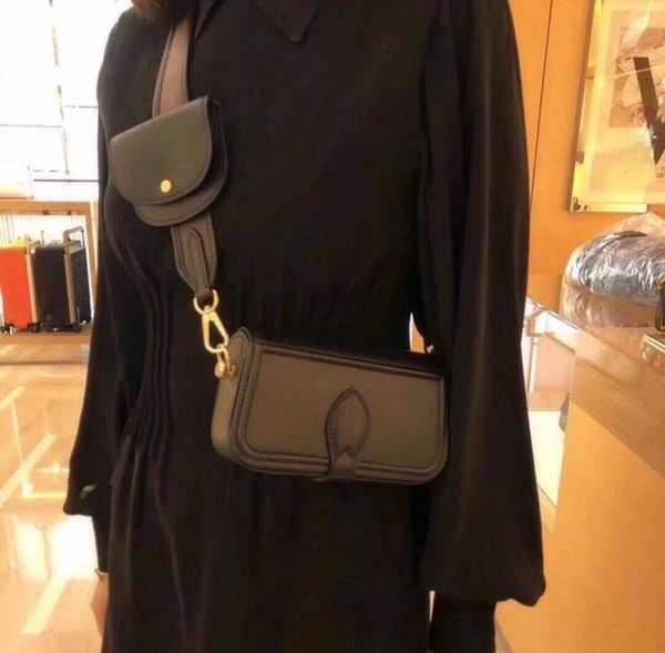 new quality fashion women bag designer bags women cross body shoulder bag wallet crossbody shell bags purses fashion messenger bag handbags
new quality fashion women bag designer bags women cross body shoulder bag wallet crossbody shell bags purses fashion messenger bag handbags