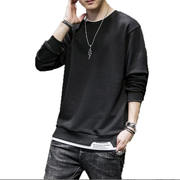oversized weatshirt men autumn spring hip hop japanese streetwear pullovers hoodie men round neck sweatshirts male j3262, Black
oversized weatshirt men autumn spring hip hop japanese streetwear pullovers hoodie men round neck sweatshirts male j3262, Black