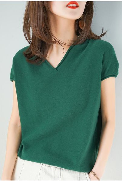 2021 new cashmere fashion womens v neck pullover l drop shoulder sleeveless pullover loose knit, White;black
2021 new cashmere fashion womens v neck pullover l drop shoulder sleeveless pullover loose knit, White;black