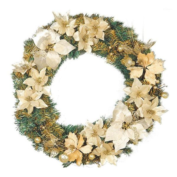 artificial christmas wreath, front door wreath, for door decors, weddings, parties, and home decorations1
artificial christmas wreath, front door wreath, for door decors, weddings, parties, and home decorations1