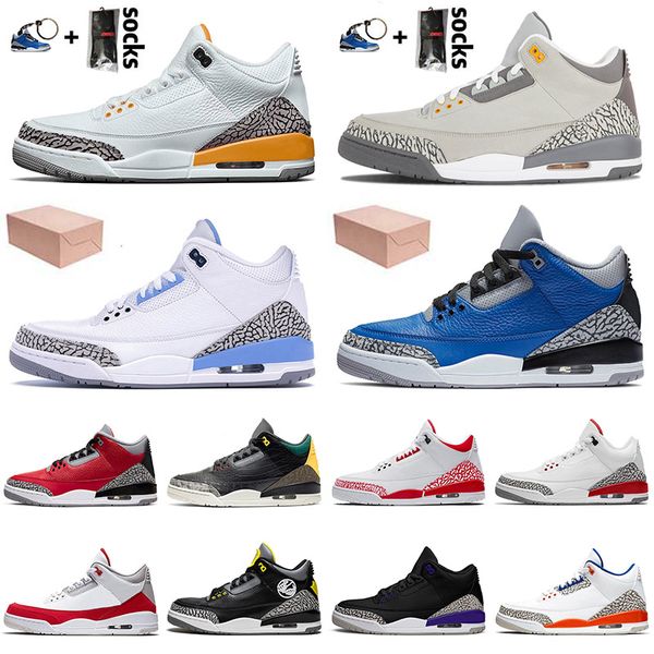 with box 2021 basketball shoes mens orang unc jumpman cool grey red cement jumpman pic crew retro pure white women trainers sneakers 7-13, White;red
with box 2021 basketball shoes mens orang unc jumpman cool grey red cement jumpman pic crew retro pure white women trainers sneakers 7-13, White;red