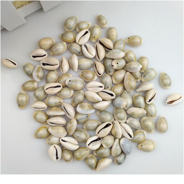 happykiss 500g gray natural sea shells loose beads accessories diy holes conch ornament home fish tank decor phnom pe jlliqu
happykiss 500g gray natural sea shells loose beads accessories diy holes conch ornament home fish tank decor phnom pe jlliqu