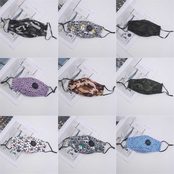 clear plastic full protection face isolation anti-fog oil protective mask shield hat fy8015#606
clear plastic full protection face isolation anti-fog oil protective mask shield hat fy8015#606