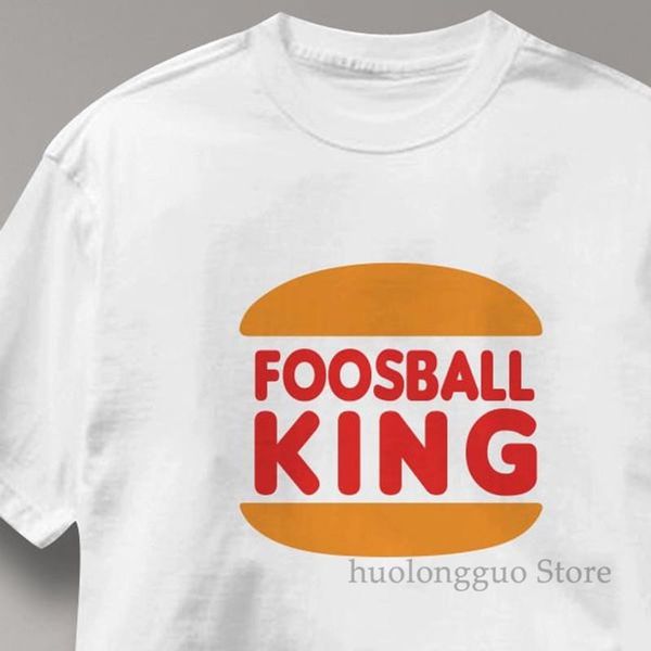 foosball t shirt king foosball king tee shirt mens womens ladies youth kids men t shirt women tee sport hooded sweatshirt hoodie
foosball t shirt king foosball king tee shirt mens womens ladies youth kids men t shirt women tee sport hooded sweatshirt hoodie