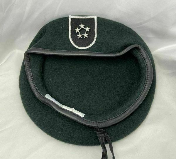 us army 5th special forces group green beret officer 5 star general rank hat store, Blue;gray
us army 5th special forces group green beret officer 5 star general rank hat store, Blue;gray