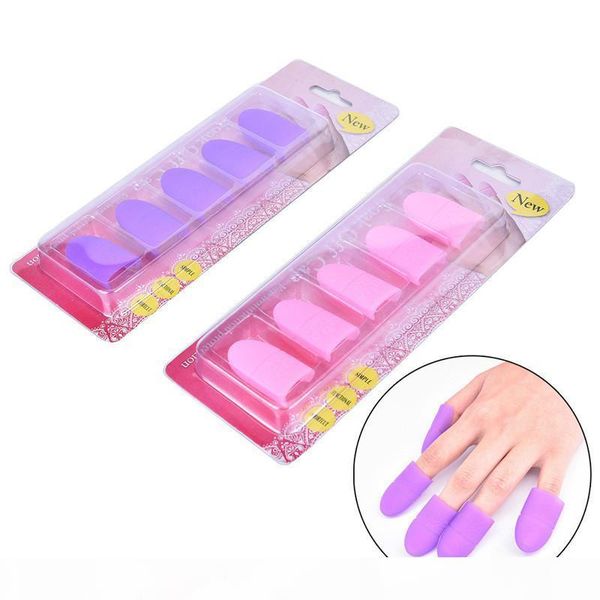 10pcs set silica gel nail soak off cap uv gel art polish remover wrap cap kits available reusable soak nail tools
10pcs set silica gel nail soak off cap uv gel art polish remover wrap cap kits available reusable soak nail tools