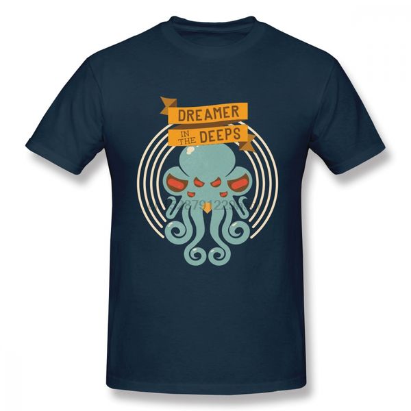 cthulhu t shirt for man unique design new arrivla short-sleeved fashion round neck short-sleeved sport hooded sweatshirt hoodie
cthulhu t shirt for man unique design new arrivla short-sleeved fashion round neck short-sleeved sport hooded sweatshirt hoodie