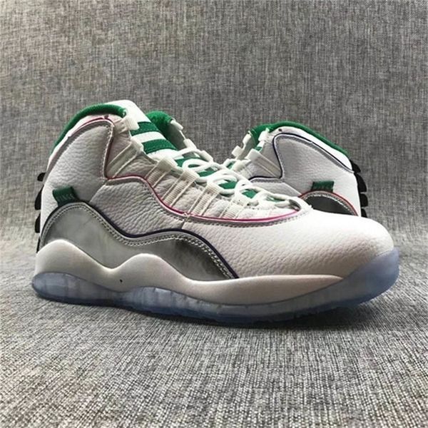 chicago arrival jumpman 10 10s wings men kids basketball shoes cool cement steel grey westbrook mens sneakers sports trainers, Black
chicago arrival jumpman 10 10s wings men kids basketball shoes cool cement steel grey westbrook mens sneakers sports trainers, Black